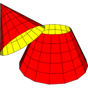 /dessins3d/sections/2714.png