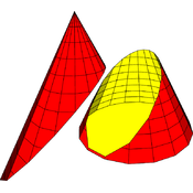 /dessins3d/sections/2716a.png
