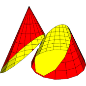 /dessins3d/sections/2717.png