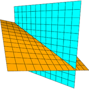 /dessins3d/sections/2970.png