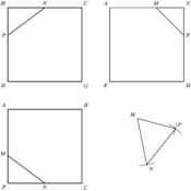 /dessins3d/sections_planes/029.png
