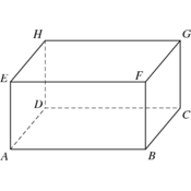 /dessins3d/sections_planes/351.png