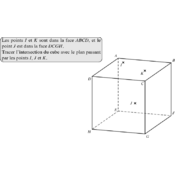 /dessins3d/sections_planes/3D2_01.png