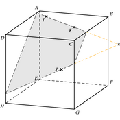 /dessins3d/sections_planes/3D2_01a.png