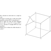 /dessins3d/sections_planes/3D_01.png
