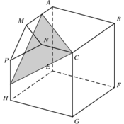 /dessins3d/sections_planes/3D_01a.png