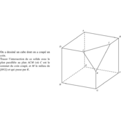 /dessins3d/sections_planes/3D_05.png