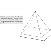 /dessins3d/sections_planes/3D_06.png