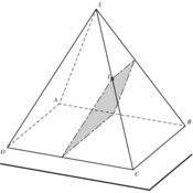 /dessins3d/sections_planes/3D_06a.png