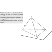 /dessins3d/sections_planes/3D_07.png