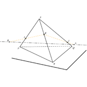 /dessins3d/sections_planes/3D_07a.png