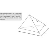 /dessins3d/sections_planes/3D_08.png