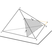 /dessins3d/sections_planes/3D_08a.png