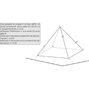 /dessins3d/sections_planes/3D_09.png