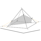 /dessins3d/sections_planes/3D_09a.png