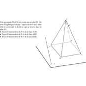 /dessins3d/sections_planes/3D_10.png