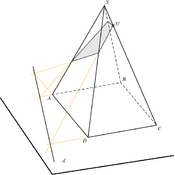 /dessins3d/sections_planes/3D_10a.png