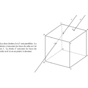 /dessins3d/sections_planes/3D_14.png