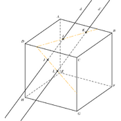 /dessins3d/sections_planes/3D_14a.png