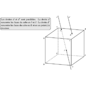 /dessins3d/sections_planes/3D_15.png