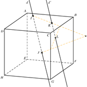 /dessins3d/sections_planes/3D_15a.png