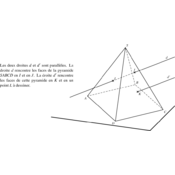 /dessins3d/sections_planes/3D_16.png