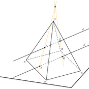 /dessins3d/sections_planes/3D_16a.png