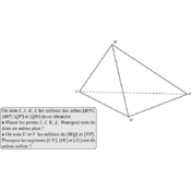 /dessins3d/sections_planes/3D_22.png