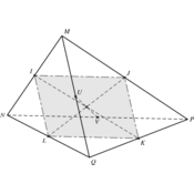 /dessins3d/sections_planes/3D_22a.png