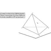 /dessins3d/sections_planes/3D_23.png