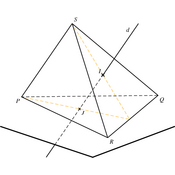 /dessins3d/sections_planes/3D_23a.png