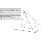 /dessins3d/sections_planes/3D_31.png
