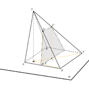 /dessins3d/sections_planes/3D_31a.png
