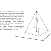 /dessins3d/sections_planes/3D_32.png