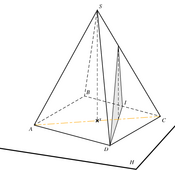 /dessins3d/sections_planes/3D_32a.png