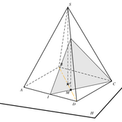 /dessins3d/sections_planes/3D_32b.png