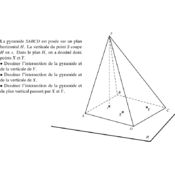 /dessins3d/sections_planes/3D_39.png