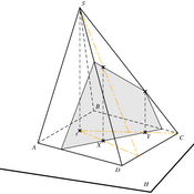 /dessins3d/sections_planes/3D_39a.png