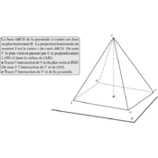 /dessins3d/sections_planes/3D_43.png
