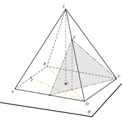 /dessins3d/sections_planes/3D_43a.png
