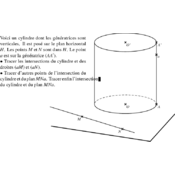 /dessins3d/sections_planes/3D_56.png