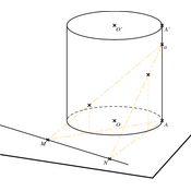/dessins3d/sections_planes/3D_56a.png