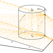 /dessins3d/sections_planes/3D_56b.png