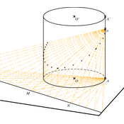 /dessins3d/sections_planes/3D_56c.png