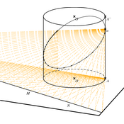 /dessins3d/sections_planes/3D_56d.png