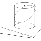 /dessins3d/sections_planes/3D_56e.png