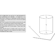 /dessins3d/sections_planes/3D_58.png