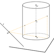 /dessins3d/sections_planes/3D_58a.png