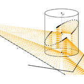/dessins3d/sections_planes/3D_58b.png