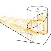 /dessins3d/sections_planes/3D_58c.png